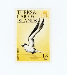 Stamp print from HemLiv
