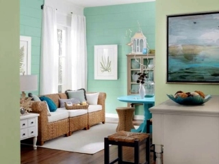 wall-color-mint-green-gives-your-living-room-a-magical-flair-9-555